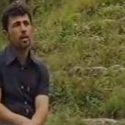 Persian Talysh Shomali Gilaki Song And Dance Song 2