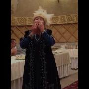 Комуз Оз Комуз