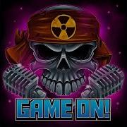 To The Bone От Jt Machinima