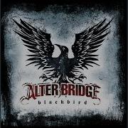 Alter Bridge Watch Over You Full Album