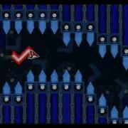Geometry Dash Duelo Maestro By Nacho21 Demon Complete 2 Coins Live