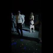 Zivert Live Для Саксофона