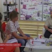 Красноярск Исполняет Александр Чаркин