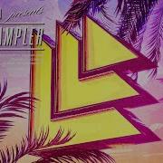 Bsno Loca Revealed Recordings Presents Miami Sampler 2024