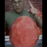 Crazy Asian Man Eats A Watermelon Very Fast But It S Tf2 Dub Tf2 Meme