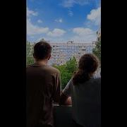Номер Скрыт Неизвестная