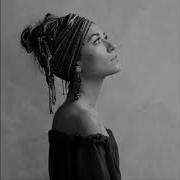 Lauren Daigle You Say Dipap Remix