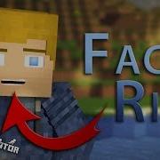 Face Rig Tutorial Mine Imator