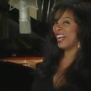 Donna Summer Mr Music Cover