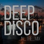 Deep House 2022 I Deep Disco Records Classics Mix 22 By Pete Bellis