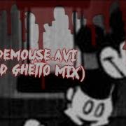 Suicide Mouse Remix