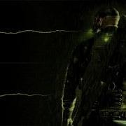 Splinter Cell Chaos Theory Soundtrack Battery Search