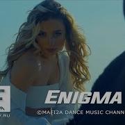 Enigma The Rivers Of Belief Ng Remix Video Edited By Mafi2A Music