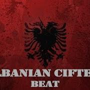 Tirana Aslanbeatz