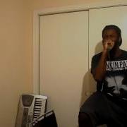 Papercut Linkin Park Vocal Cover