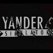 Yandere Simulator Ost Snap Mod
