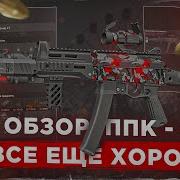 Ппк 20 Сталкрафт
