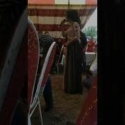 Андижонда Келин Салом Дахшат
