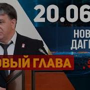 Сегодня День Загадочный Сегодня Новый Год