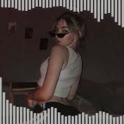 Kylie Minogue Can T Get You Outta My Head Mondello X Lauwend Extended Remix