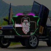 Azeri Bass Music Hər Yerdə Axtarılan O Mahnı