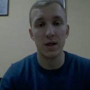 Я Купил Себе Машину Заграничную На Границе Польши И Летвы