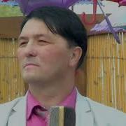 Shuxrat Ohunov Qani Шухрат Охунов Кани