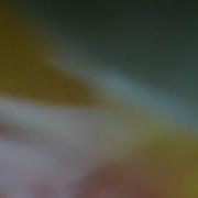 Ты Пойми Я Тону Минусовка