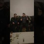 Хаир Шахов Новая Песня