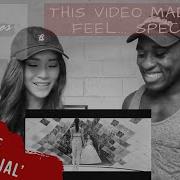 Basic Bros React Twice Feel Special