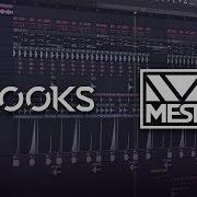 How To Re Create Mesto Tetris Professional Fl Studio Remake Free Flp