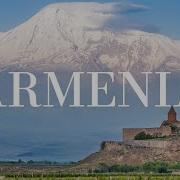 Armenia Bnutyun