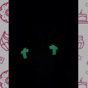The Best Bang Bang Challenge Tik Tok
