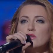 Три Счастливых Дня Ирина Крутова И Эстрадно Симфонический Оркестр П У Юрия Крылова Бкз