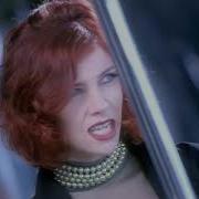 Cathy Dennis Too Many Walls