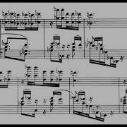 Alexander Scriabin 3 Etudes Op 65 Sofronitsky