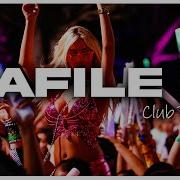 Taladro X Sancak X Canfeza Nafile Y Emre Music Club Remix