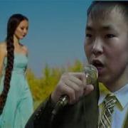 Толбоннурар Уьун Суьуох Поет Тимофей Гаврильев
