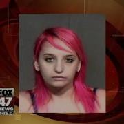 Arizona Mom Arrested For Leaving Baby Seat On Car Roof