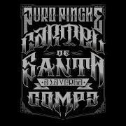 Cartel De Santa Cannabis