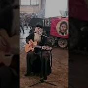 Поговори Со Мной Трава Скажи Мне Где Берутся Силы