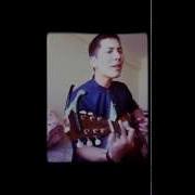 Жігіттер Кв Сен Үшін Cover Arman