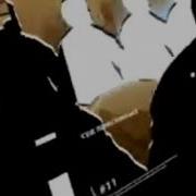Суд Присяжных Заставка