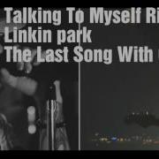 Linkin Park Talking To Myself Ringtone