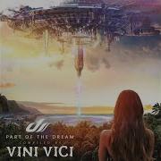 Vini Vici Function Of Time