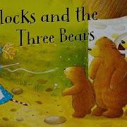 Goldilocks And The Three Bears Read Aloud