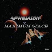 Aphelion Maximum Space