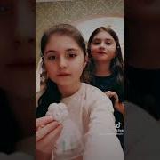 Какое У Вас Хобби Кулинария