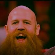 Erick Rowan Titantron 2020 Wrath