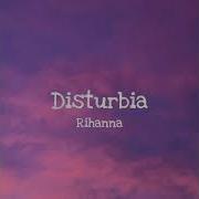 Disturbia X Tiktok